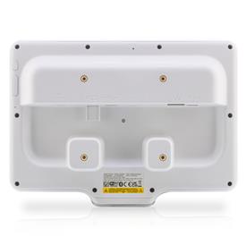 Image of Datalogic Smart Portal Self-Service Terminal 4